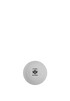 GRYPHON Box of Match Dimple Ball